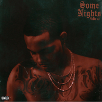 Some Nights (Single)