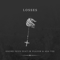 Losses (Single)