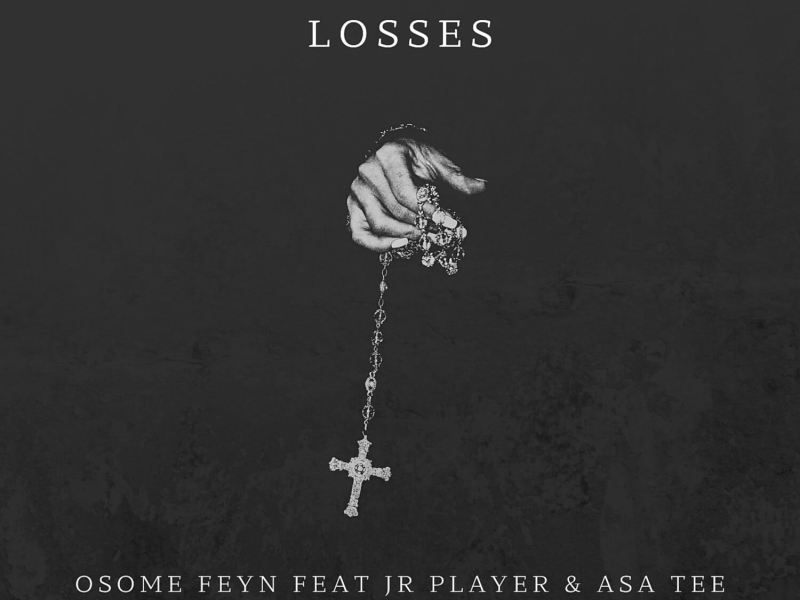 Losses (Single)