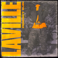 Perfect Ruin (Single)