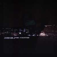 Take Me Home (Single)