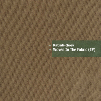 Woven In The Fabric (EP) (Single)