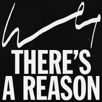 There's a Reason