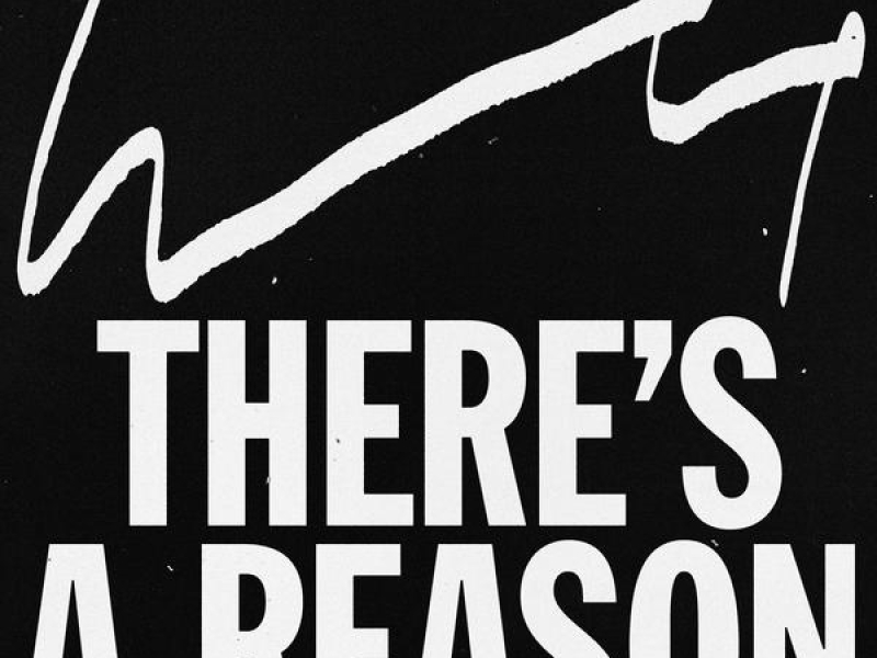 There's a Reason
