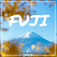 Fuji (Single)