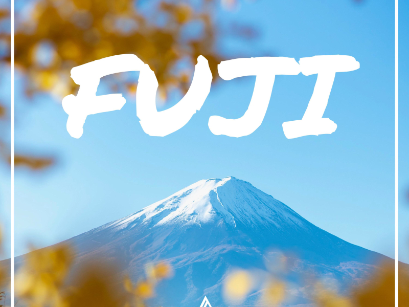 Fuji (Single)