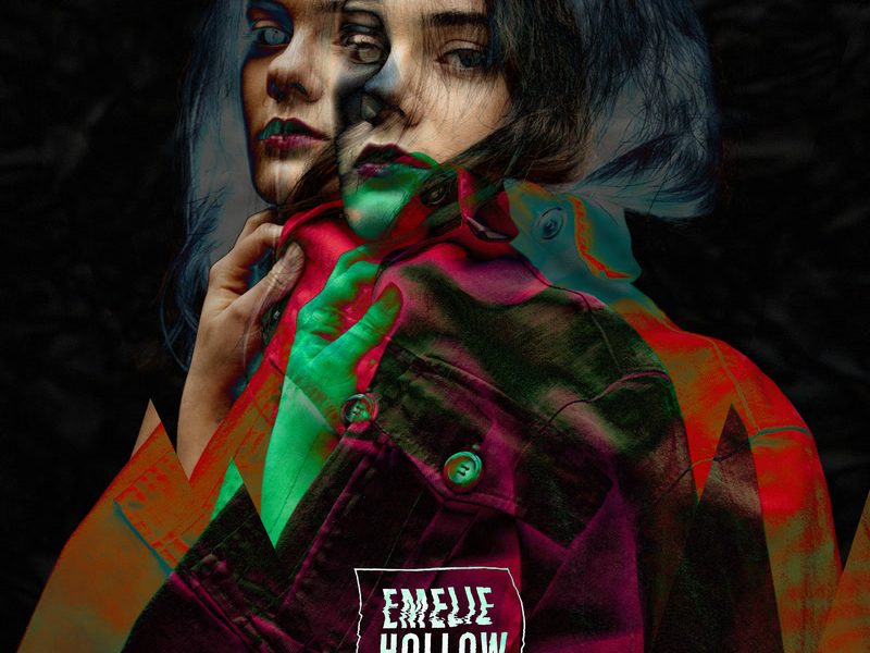 Like I Love You (Remixes) (Single)