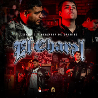 El Charal (Single)