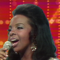 Let Us Entertain You (Live On The Ed Sullivan Show, October 5, 1969) (MV) (Single)