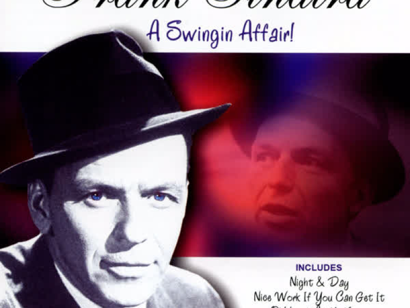 A Swingin Affair