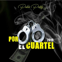 Por El Cuartel (Single)