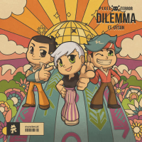Dilemma (Single)