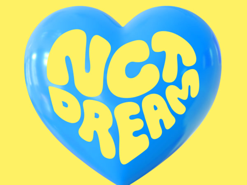 Hello Future - The 1st Album Repackage