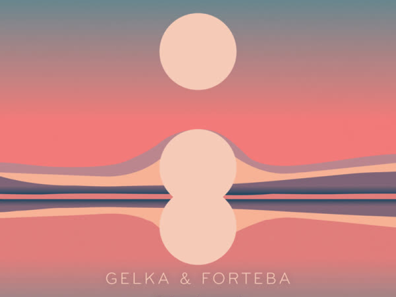 Delayed Sunset (Single)