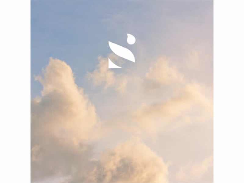 Better Without Me (Single)