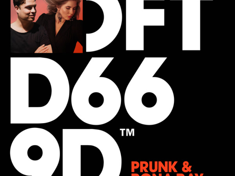 Keep It Simple (Single)