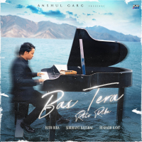 Bas Tera (Single)