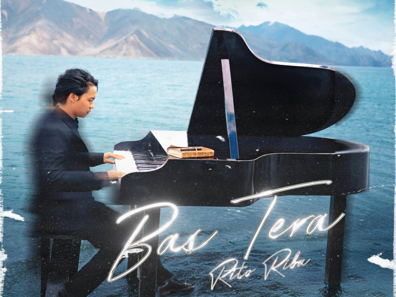 Bas Tera (Single)