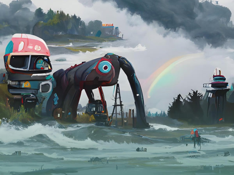 Darling I don't remember (Single)