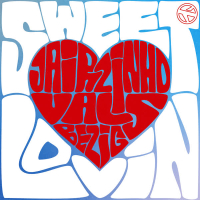 Sweet Lovin (Single)