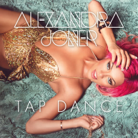 Tap Dance (Single)