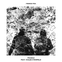 Fragile (Single)