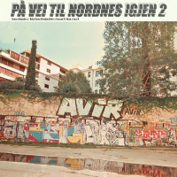 På vei til Nordnes igjen (Pt.2) (Single)