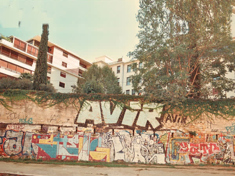 På vei til Nordnes igjen (Pt.2) (Single)