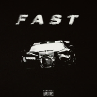 FAST (Single)