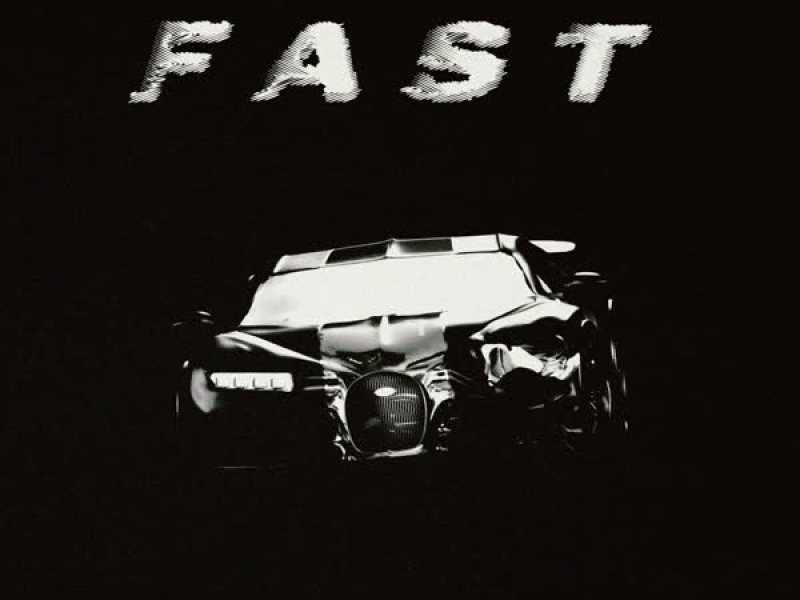 FAST (Single)