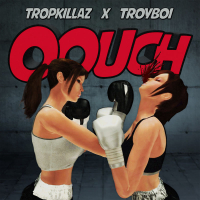 Oouch (Single)