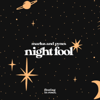 night fool (Single)