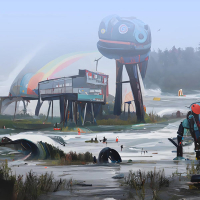 tomar banho voce moco (Single)