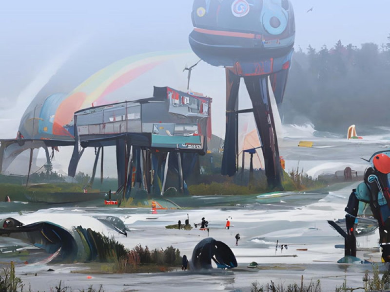 tomar banho voce moco (Single)