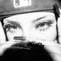 BOOGIE (Instrumental) (EP)