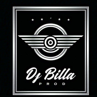 Suas Amiga Do Arũa (Single)