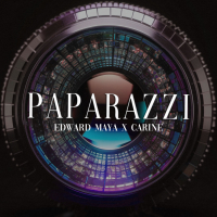 Paparazzi (Single)