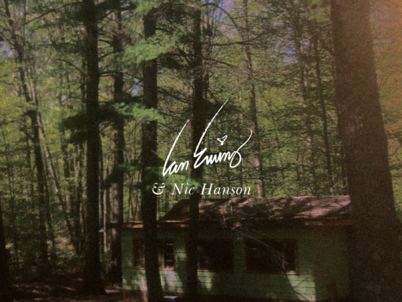 Call Out Work (Single)