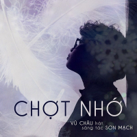 Chợt Nhớ (Single)