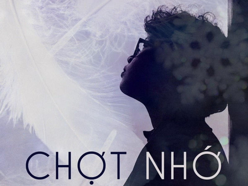 Chợt Nhớ (Single)