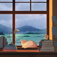 Thanks To You (Single)