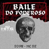 Baile do Poderoso (Single)