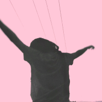 i want to be there (Single)