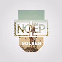 Golden (Single)