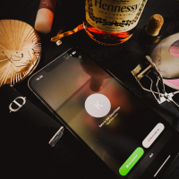 +31621301535, it’s me! (Single)