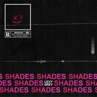 Shades (EP)