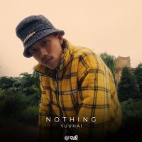 Nothing (Single)