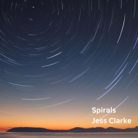 Spirals (Single)