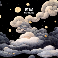 Jet Lag (Single)