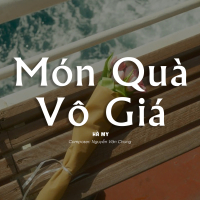 Món Quà Vô Giá (Single)
